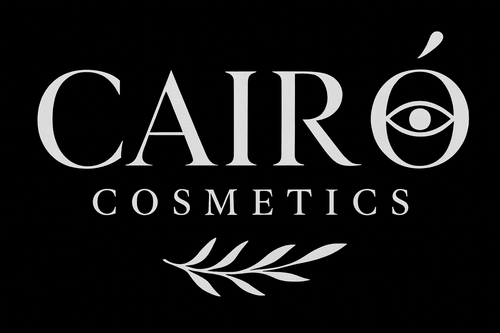 Cairo Cosmetics